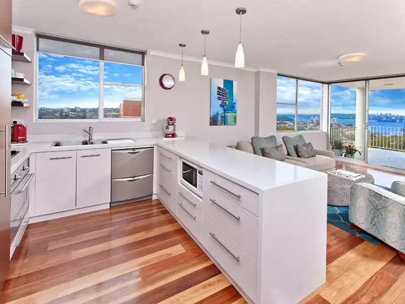 27/18 Cranbrook Avenue, Cremorne Sold by Aurora Property - image 4