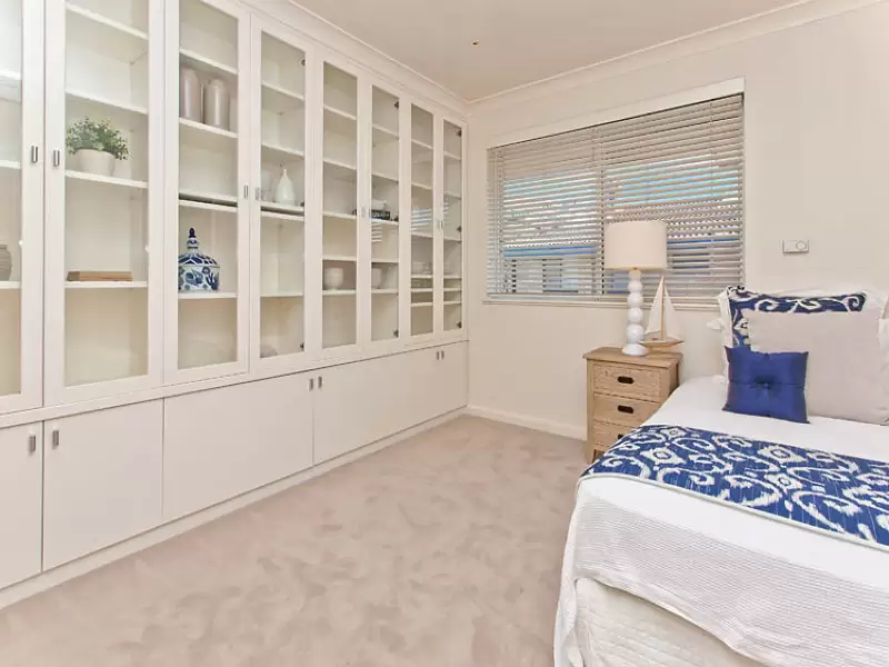17/31-39 Elamang Avenue, Kirribilli Sold by Aurora Property - image 10