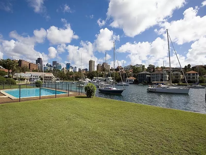 17/31-39 Elamang Avenue, Kirribilli Sold by Aurora Property - image 15