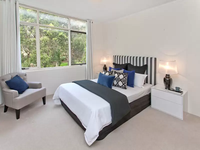 7/131-135 Young Street, Cremorne Sold by Aurora Property - image 3