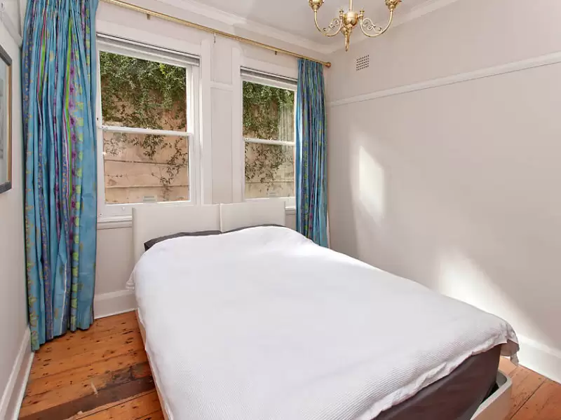 1/93 Shadforth Street, Mosman Sold by Aurora Property - image 6