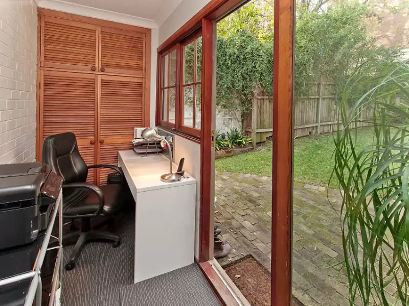 1/93 Shadforth Street, Mosman Sold by Aurora Property - image 8