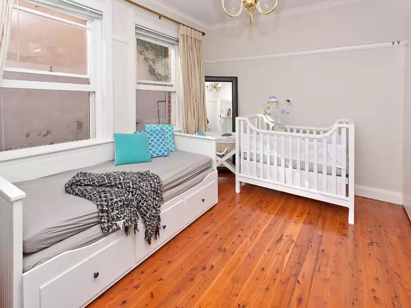 1/93 Shadforth Street, Mosman Sold by Aurora Property - image 5