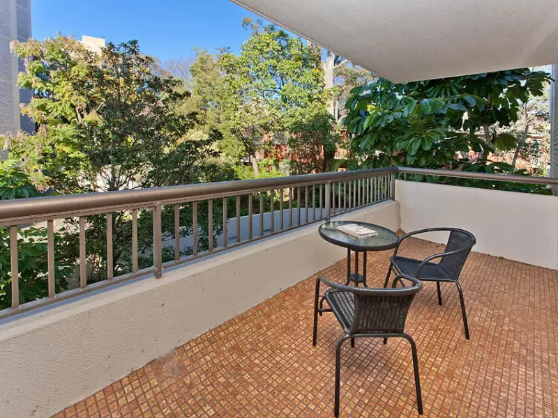 8/1-7 Hampden Avenue, Cremorne Sold by Aurora Property - image 4
