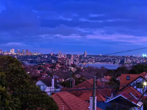 8/79 Glover Street, Mosman Sold by Aurora Property