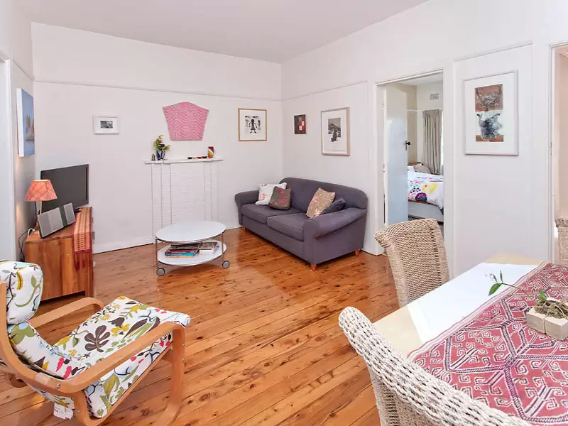 2/9 Premier Street, Neutral Bay Sold by Aurora Property - image 3