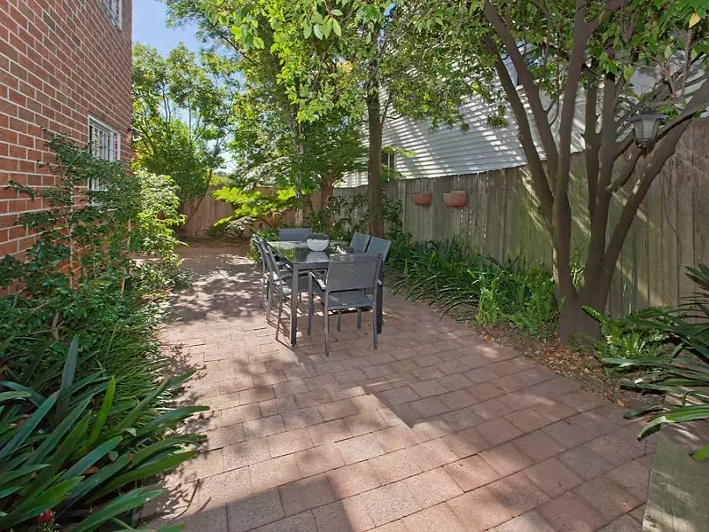 6/27 Merlin Street, Neutral Bay Sold by Aurora Property - image 2