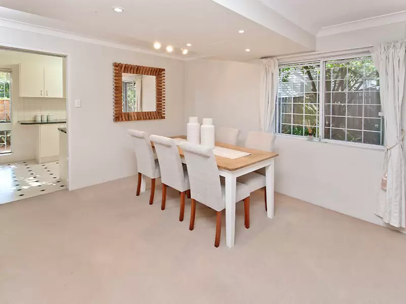 6/27 Merlin Street, Neutral Bay Sold by Aurora Property - image 4