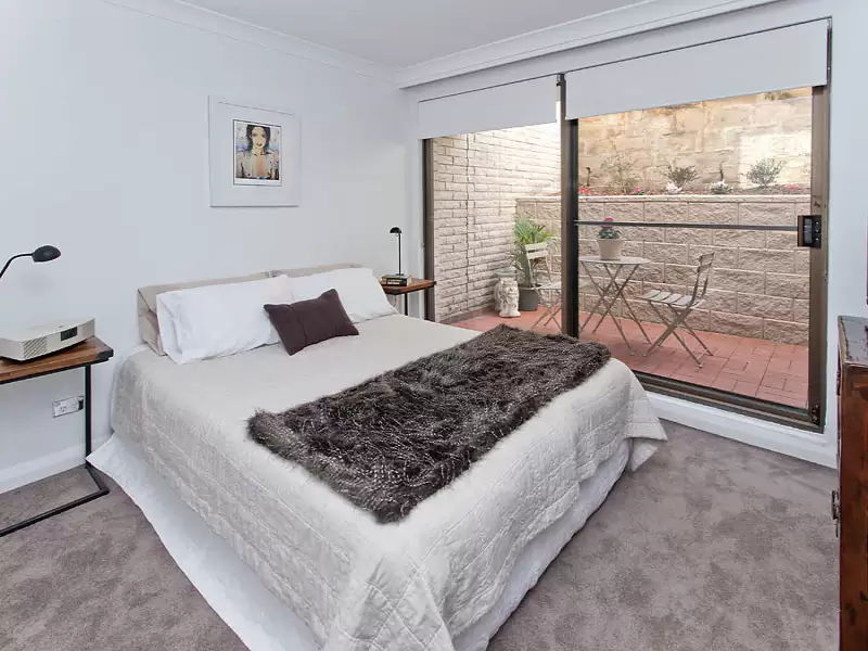 1/437 Alfred Street North, Neutral Bay Sold by Aurora Property - image 14