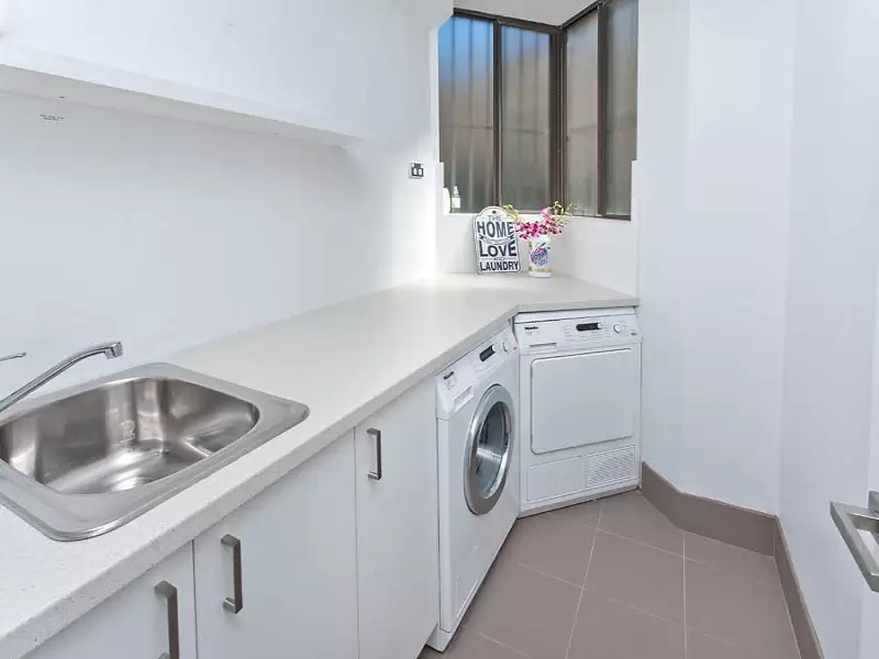 1/437 Alfred Street North, Neutral Bay Sold by Aurora Property - image 18