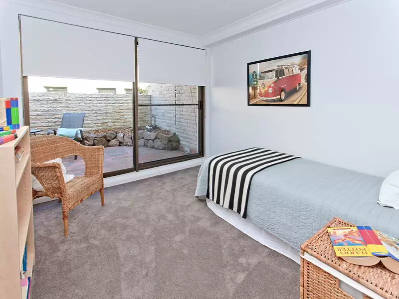 1/437 Alfred Street North, Neutral Bay Sold by Aurora Property - image 16