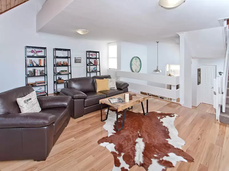 1/437 Alfred Street North, Neutral Bay Sold by Aurora Property - image 1