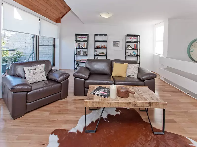 1/437 Alfred Street North, Neutral Bay Sold by Aurora Property - image 8
