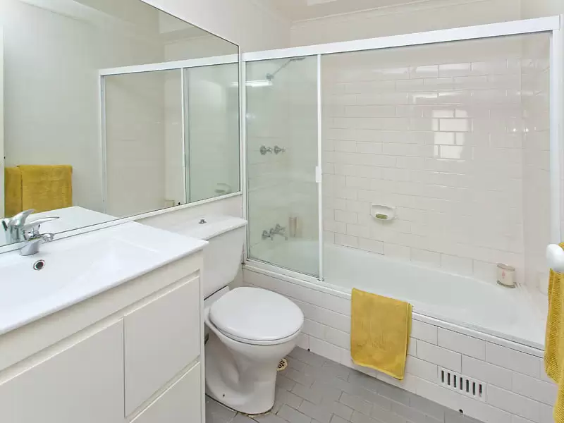 3/20 Waters Road, Neutral Bay Sold by Aurora Property - image 8