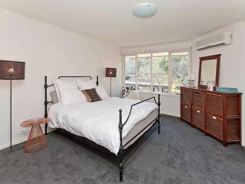 3/20 Waters Road, Neutral Bay Sold by Aurora Property - image 6