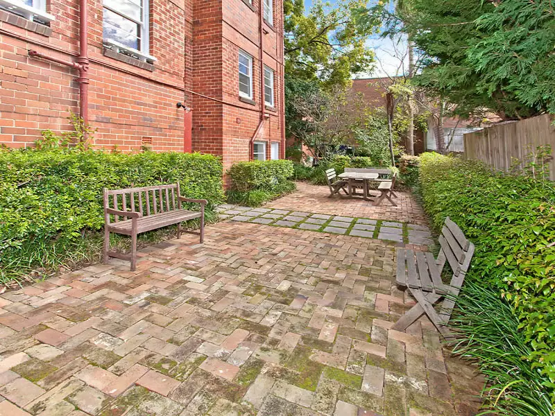 1/4 Bardsley Gardens, North Sydney Sold by Aurora Property - image 11