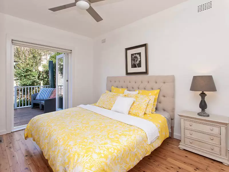 2/48 Grasmere Road, Cremorne Sold by Aurora Property - image 5