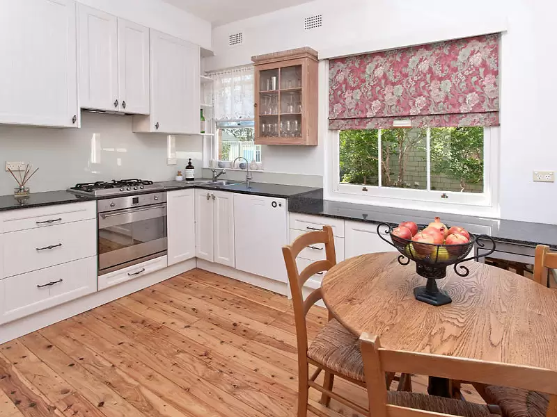 2/48 Grasmere Road, Cremorne Sold by Aurora Property - image 3