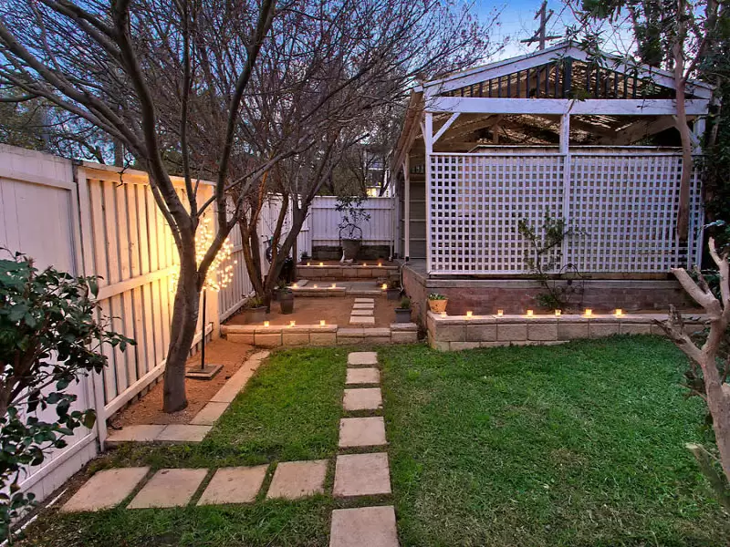2/48 Grasmere Road, Cremorne Sold by Aurora Property - image 8