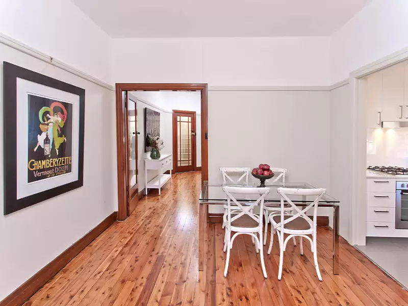 1/7 Bennett Street, Neutral Bay Sold by Aurora Property - image 4