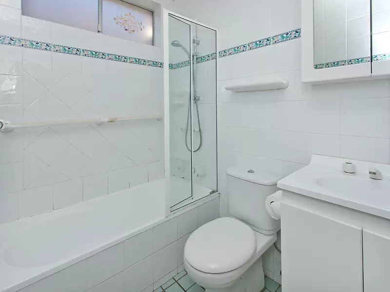1 Ourimbah Road, Mosman Sold by Aurora Property - image 8