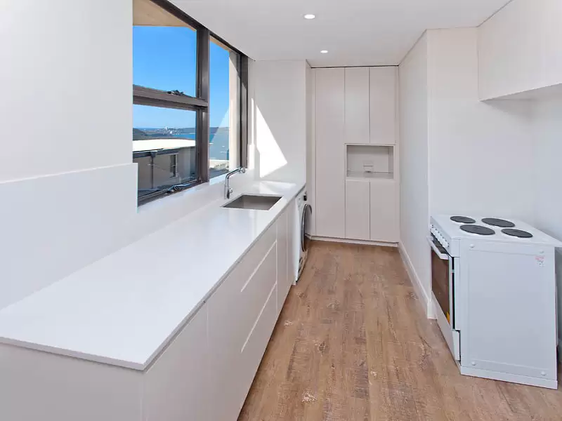 16/21 Moruben Road, Mosman Sold by Aurora Property - image 3