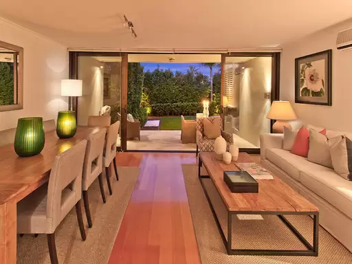 4/11-13 Murdoch Street, Cremorne Sold by Aurora Property