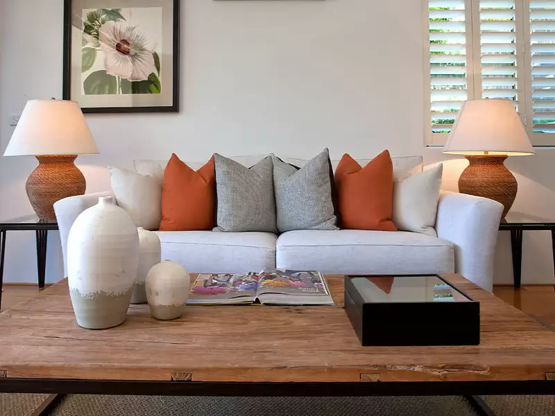 4/11-13 Murdoch Street, Cremorne Sold by Aurora Property - image 12