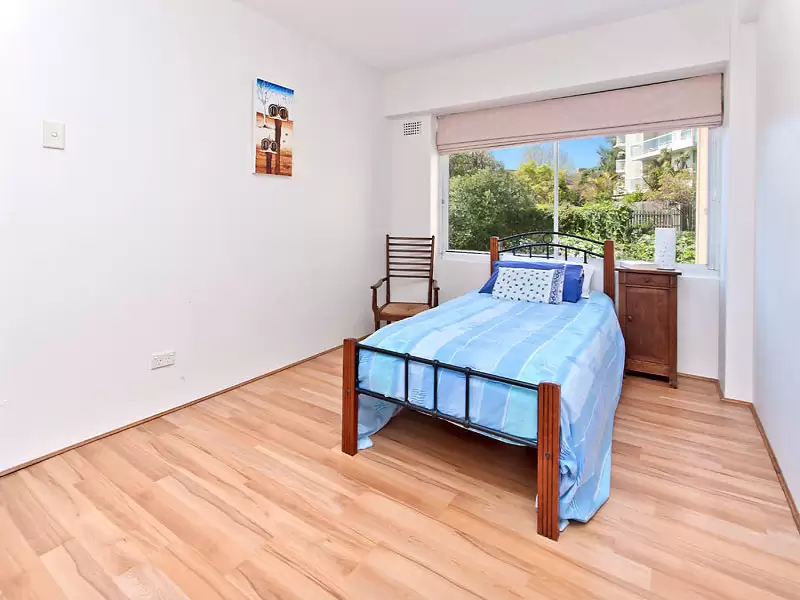 9/48 Upper Pitt Street, Kirribilli Sold by Aurora Property - image 7