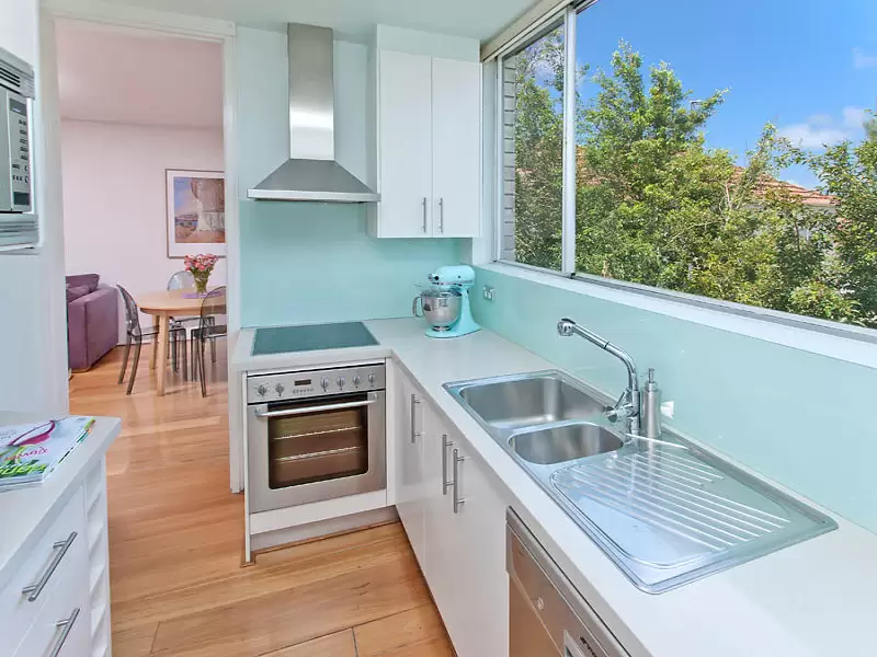 8/3 Yeo Street, Neutral Bay Sold by Aurora Property - image 13