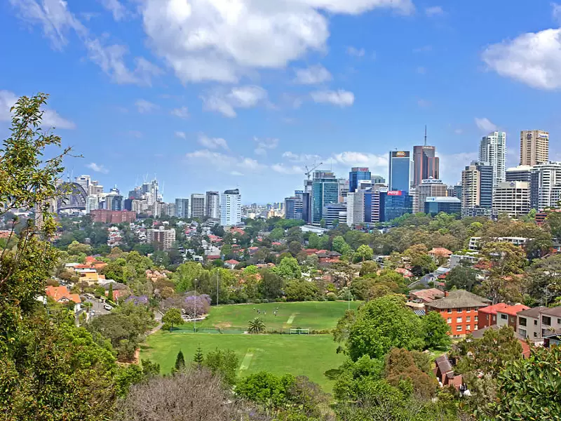 8/3 Yeo Street, Neutral Bay Sold by Aurora Property - image 9