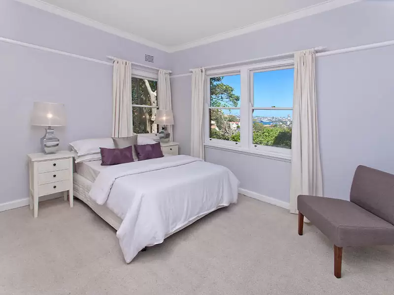 2/5 Merlin Street, Neutral Bay Sold by Aurora Property - image 3
