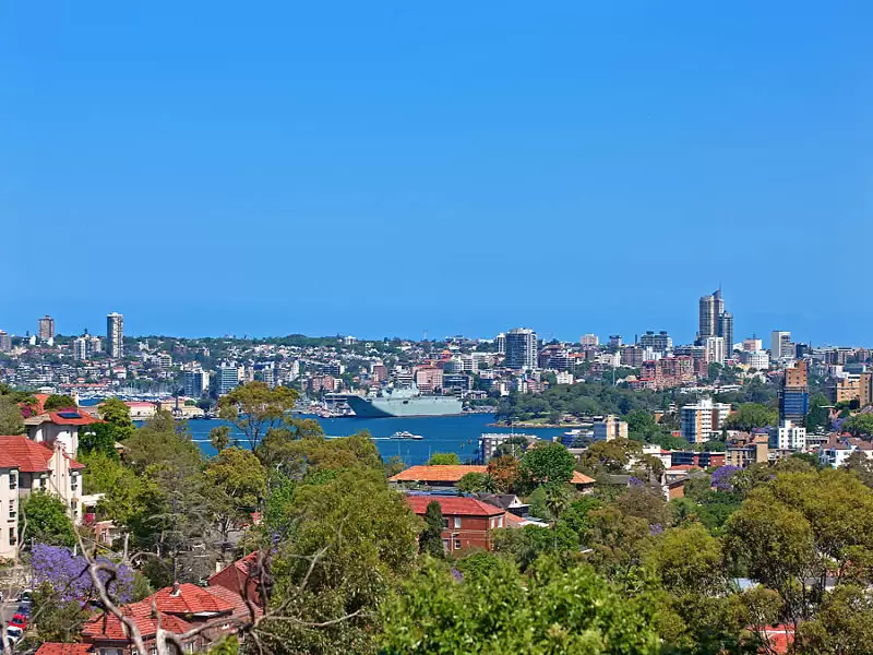 2/5 Merlin Street, Neutral Bay Sold by Aurora Property - image 4