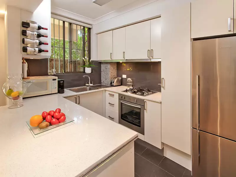 2/1 Paling Street, Cremorne Sold by Aurora Property - image 5