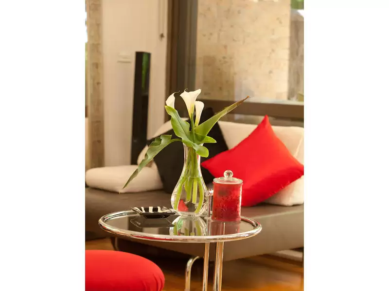 2/1 Paling Street, Cremorne Sold by Aurora Property - image 11