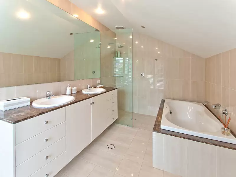 36 Warringa Road, Cammeray Sold by Aurora Property - image 8