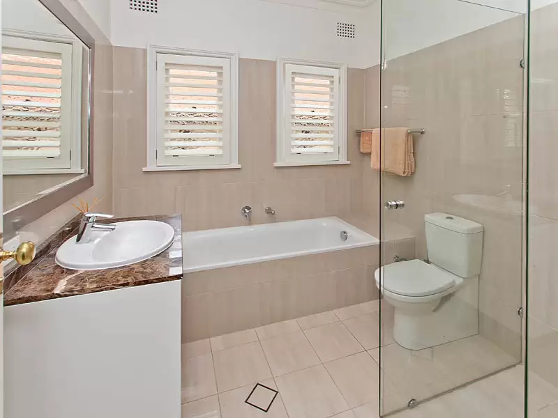 36 Warringa Road, Cammeray Sold by Aurora Property - image 10