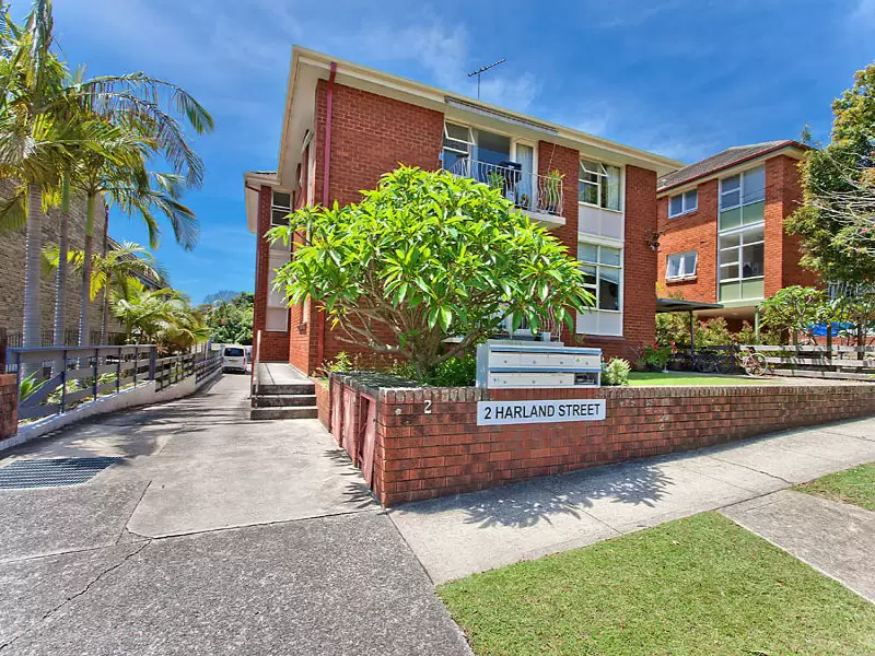 2/2 Harland Street, Fairlight Sold by Aurora Property - image 1