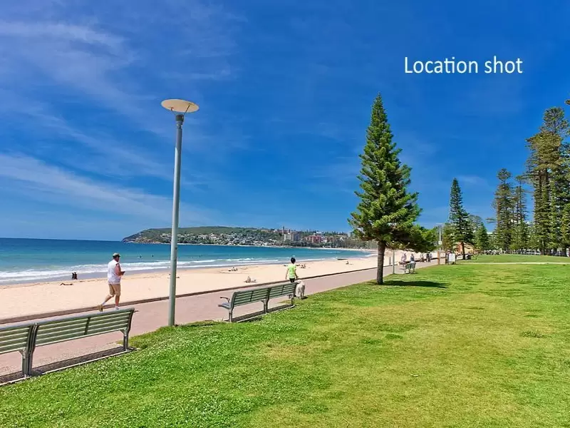 2/2 Harland Street, Fairlight Sold by Aurora Property - image 7