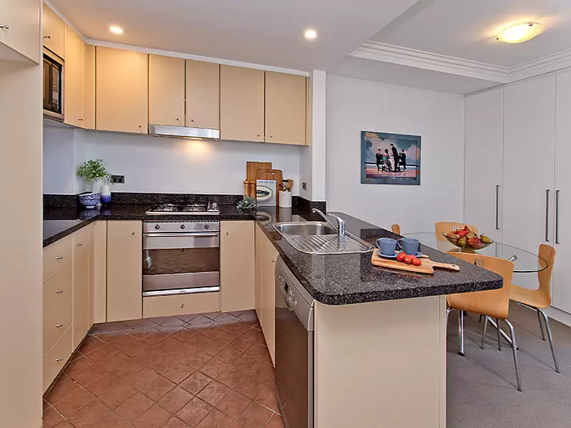 304/2 Langley Avenue, Cremorne Sold by Aurora Property - image 6