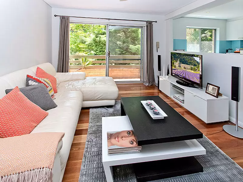 3/26-28 Eaton Street, Neutral Bay Sold by Aurora Property - image 6
