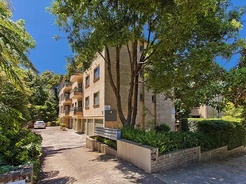 3/26-28 Eaton Street, Neutral Bay Sold by Aurora Property - image 4