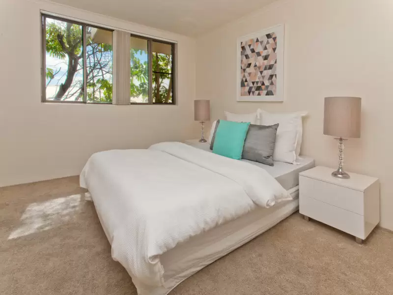 3/40-56 Military Road (enter From Byrnes Ave), Neutral Bay Sold by Aurora Property - image 5
