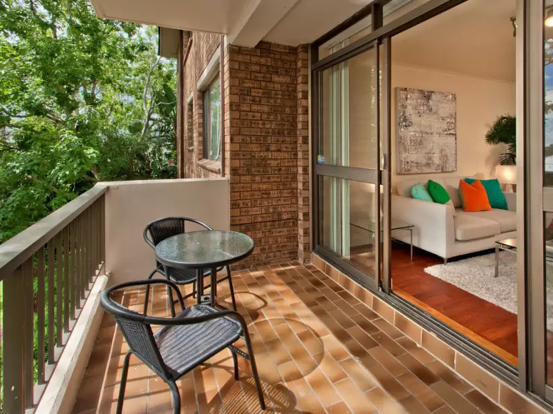 3/40-56 Military Road (enter From Byrnes Ave), Neutral Bay Sold by Aurora Property - image 9