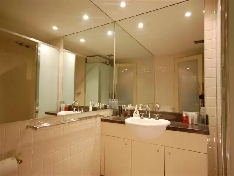 310/2 Langley Avenue, Cremorne Sold by Aurora Property - image 4