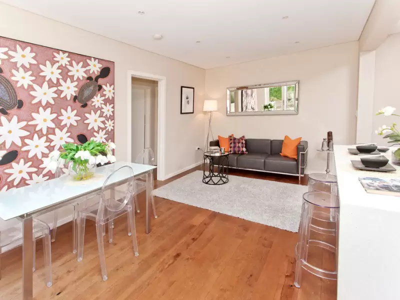 10/82 Undercliff Street, Neutral Bay Sold by Aurora Property - image 3
