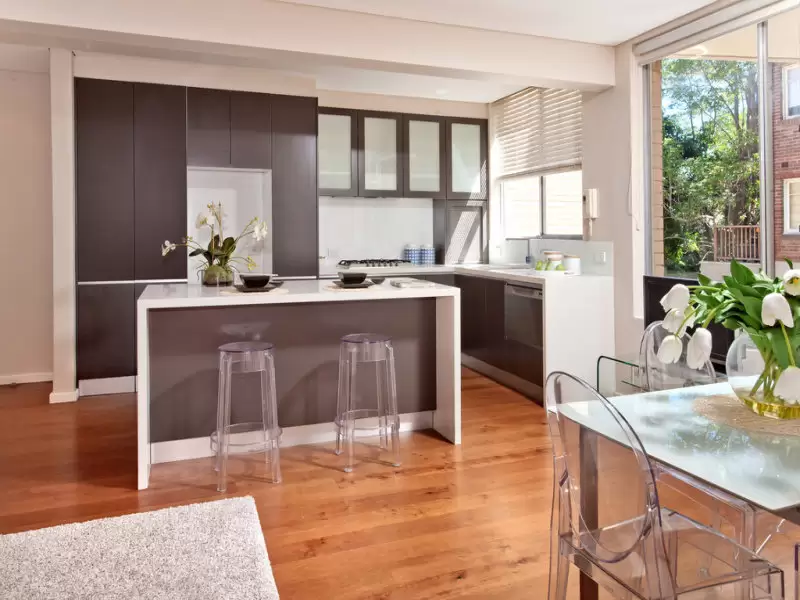 10/82 Undercliff Street, Neutral Bay Sold by Aurora Property - image 4