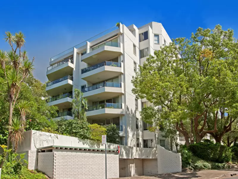 7/74 Murdoch Street, Cremorne Sold by Aurora Property - image 4