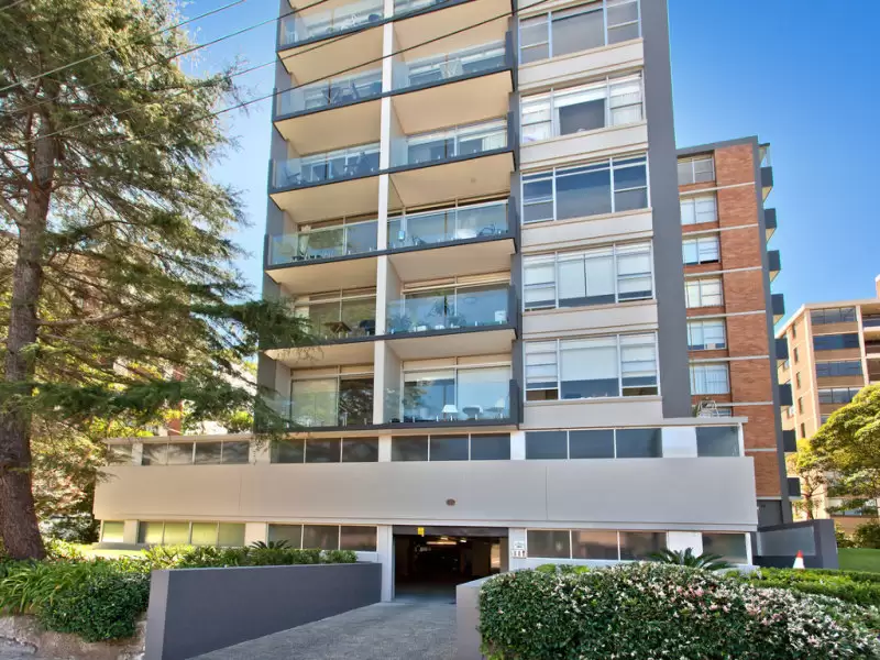 29/20 Harrison Street, Cremorne Sold by Aurora Property - image 1