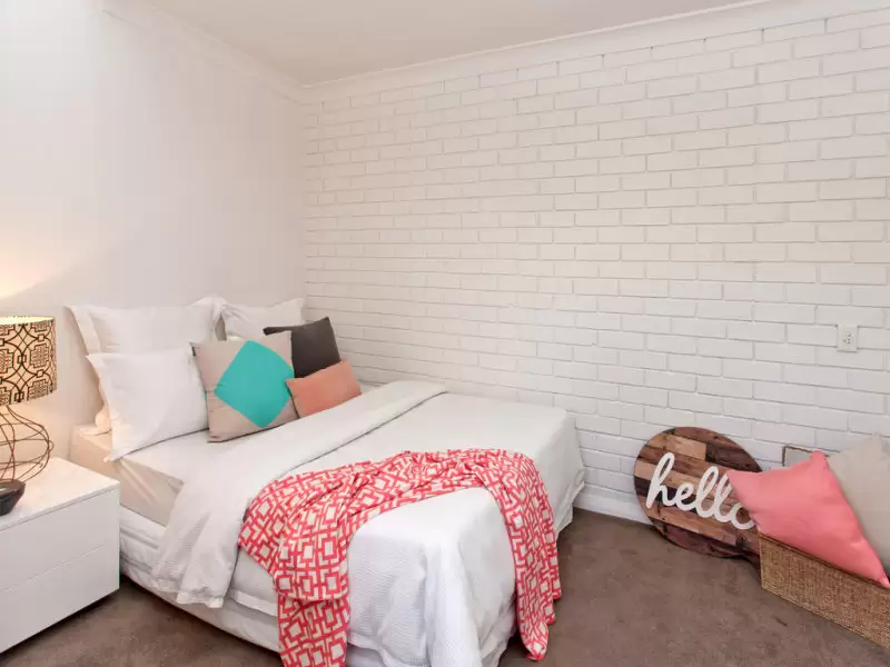 1 Bligh Street, Kirribilli Sold by Aurora Property - image 17